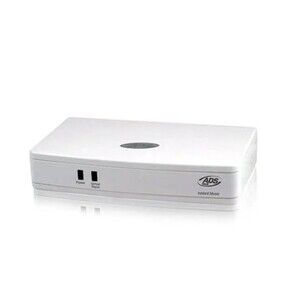 ADS Technologies RDX-150 - Instant Music USB Audio Capture Device